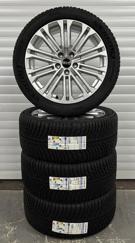 Audi 8w winterreifen - audi,