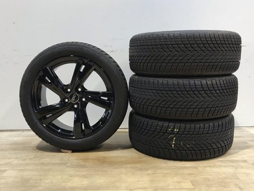 Audi b10 18 zoll - a5,