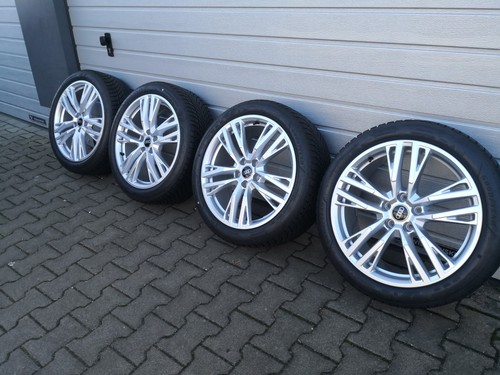 Neu original audi - audi, b10