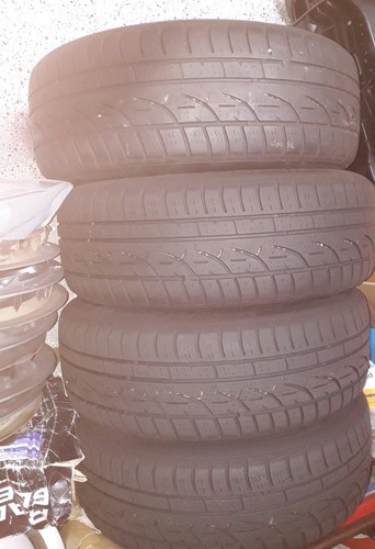 Audi winterräder 5x112 - audi, a4
