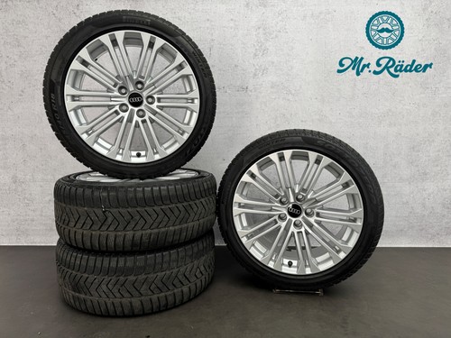 Orig audi f5 - orig, a5