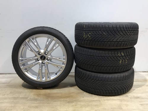 Top orig audi - top, b10