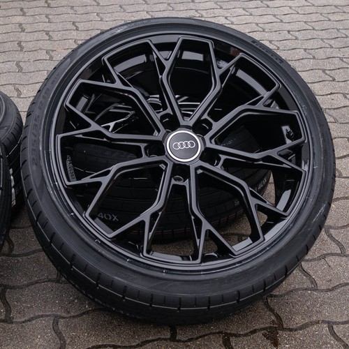 Zoll winterräder rw03 - zoll, für