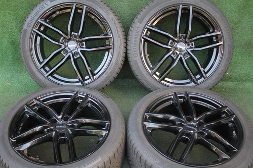 Audi s4 b9 b81 - b9,