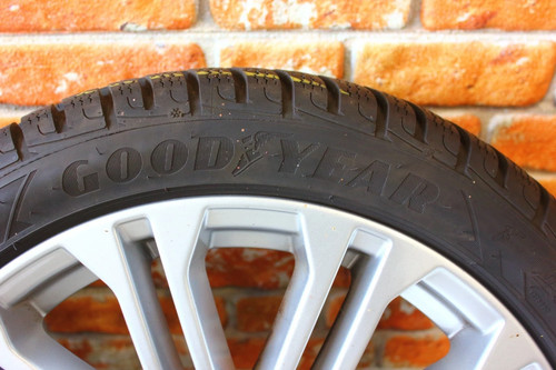 4x100 original audi s5 - audi, f5