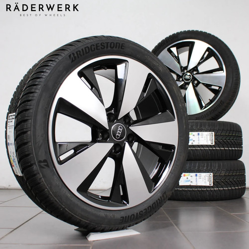 Zoll original audi - zoll,