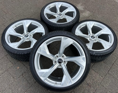Original alu - 20",