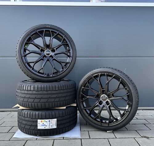 Ff01 zoll winterräder - ff01,