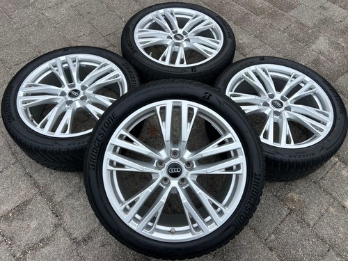 Original alu - original, 19"