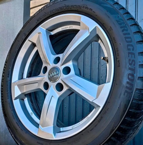 Line audi a5 b8 b9 - ✓,