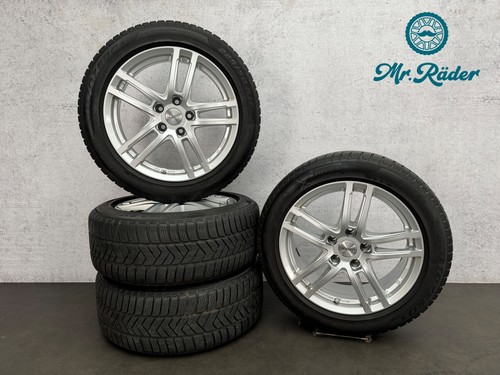 Audi 8t 8f f5 - a4,