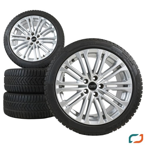Original audi 8w - original,