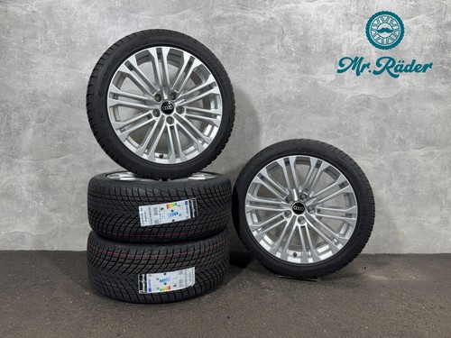 Orig audi f5 8w - orig,