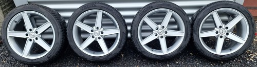 Audi 2007 bis - s5,