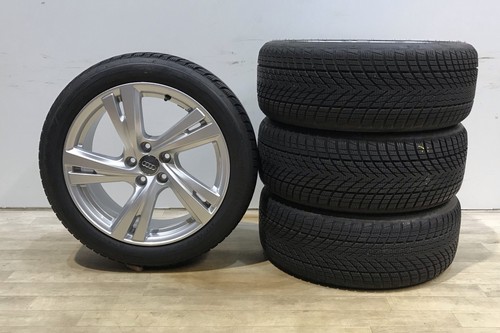 Original audi b10 zoll - 18,