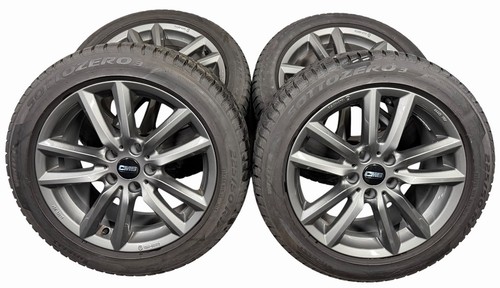 Audi f2 felgen - audi,