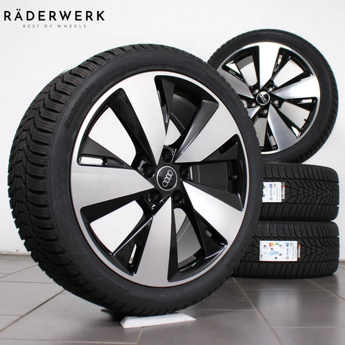 Zoll original audi s5 - audi, a5