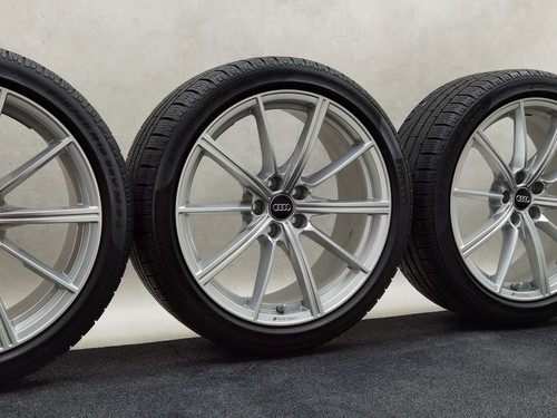 Audi rs4 rs5 - rs4, zoll