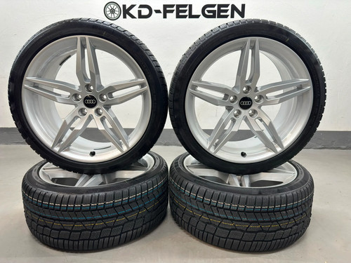 Original audi 8w 19 - a5, f5