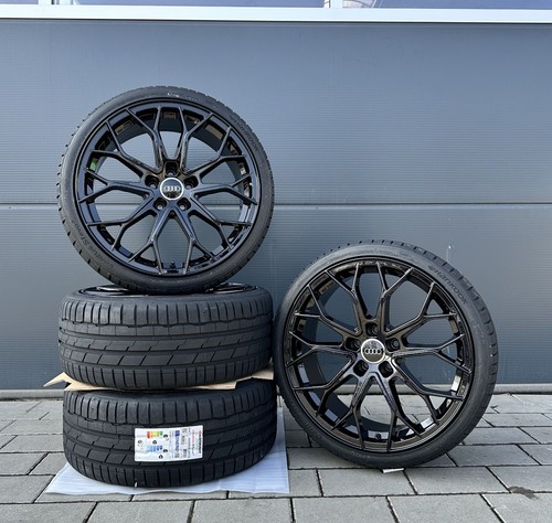 Ff01 zoll winterräder - zoll,