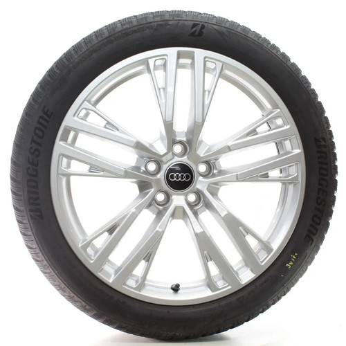 Audi fu2 b10 - audi,