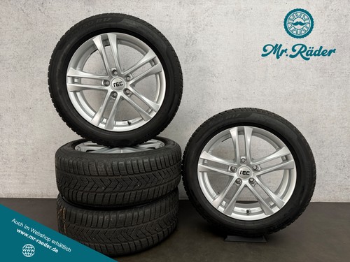 Audi 8t 8f f5 - 8k,