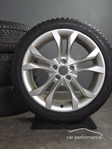 Audi zoll felgen - 18,
