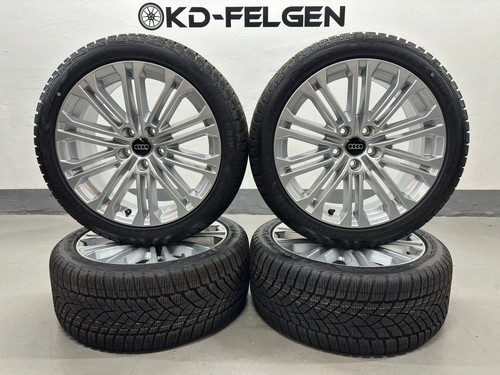 Original audi 18 - original,