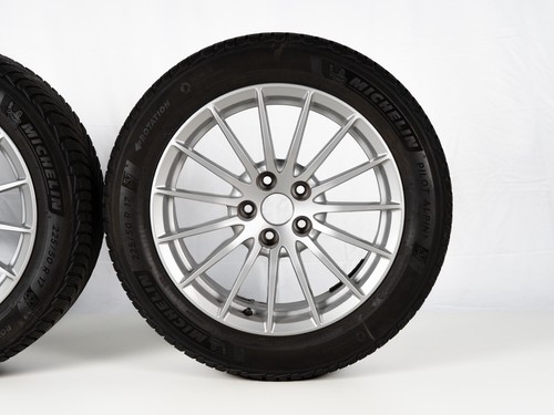 Zoll original audi - 4, 17