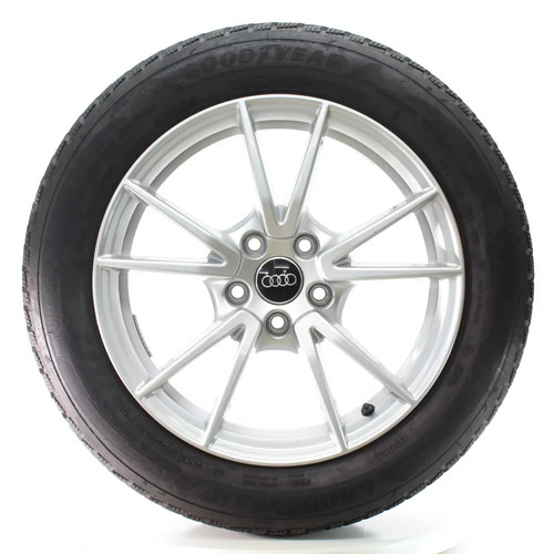 Audi b10 winterräder - b10,