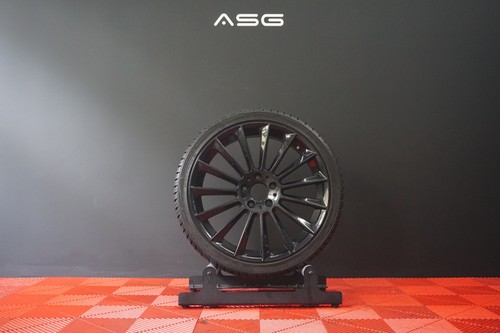 Audi mercedes a45 amg c - a45,
