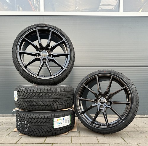 Zoll winterräder - zoll,