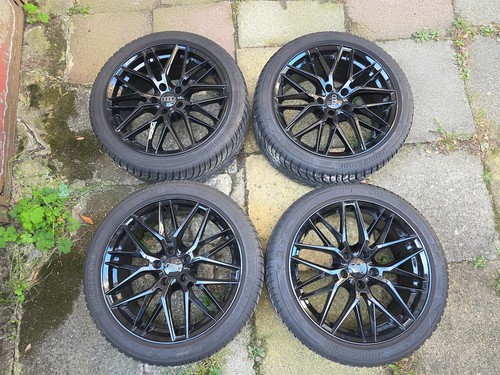 Audi 8w sportback - 8w,