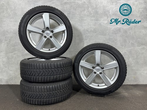 Audi 8t 8f f5 - 8f,