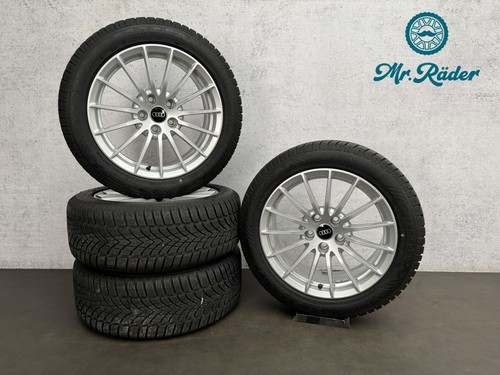 Orig audi f5 - orig,
