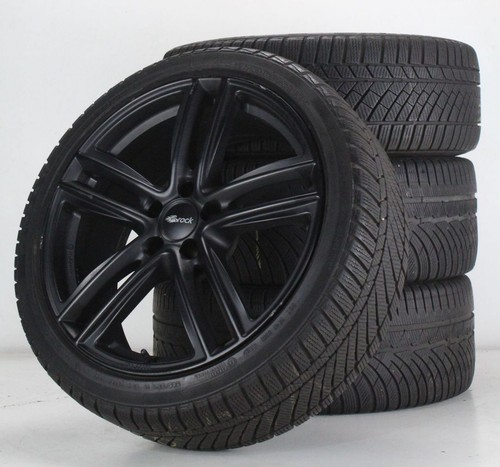 Audi b9 winterräder - a5,