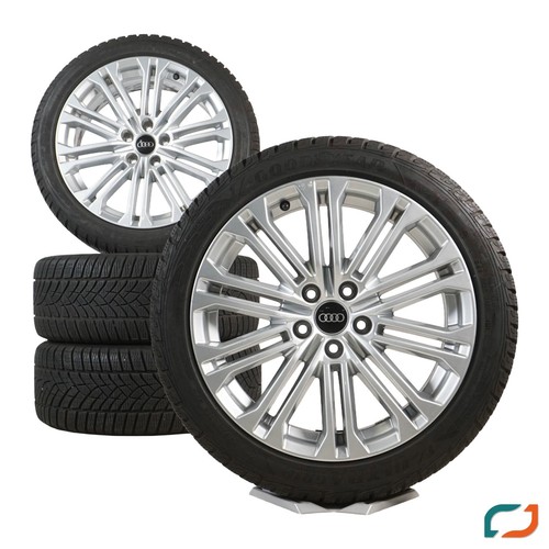 Original audi 8w - audi,