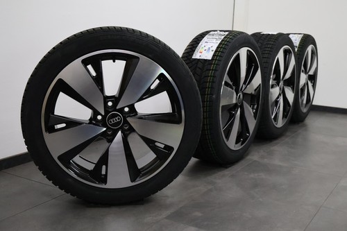 Neu audi winterreifen - audi, s5