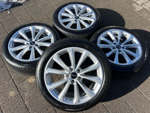 Original alu - original, 18"