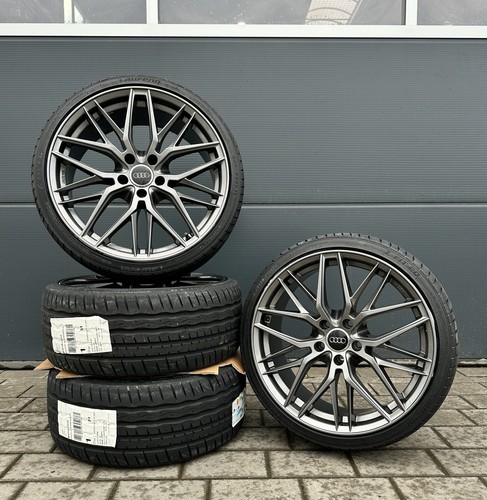 Dm08 zoll winterräder - zoll,