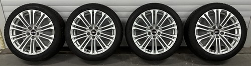 Audi 8w winterreifen - 4x, a5