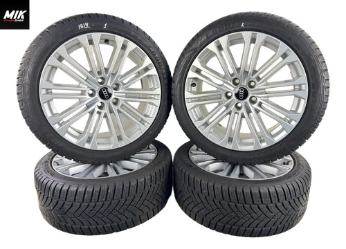 Zoll original audi s4 a5 - zoll,