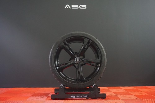 Original audi 8w - s5,