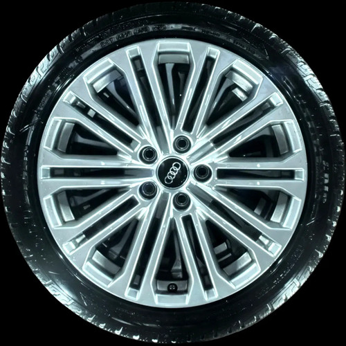 245 r18 97v audi 8w - a5,