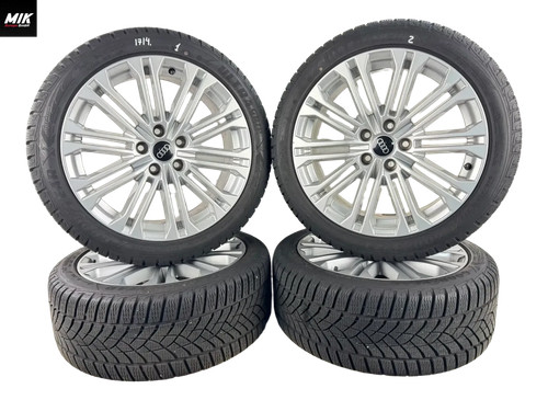 Zoll original audi s4 - audi,