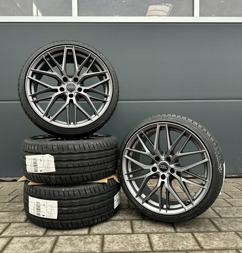 Zoll winterräder - 18,