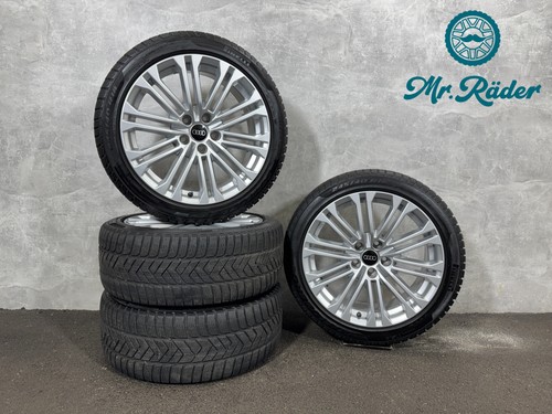 Orig audi f5 8w - orig,