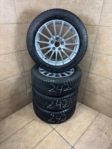 Original audi f5 - audi, a5