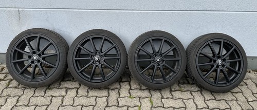 Audi rs5 a6 - s4,