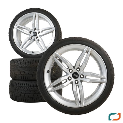 Original audi 8w - original, s5
